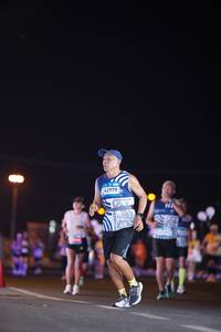 BIB: 
                            <button type="button" onclick="openModal(23044068)" class="btn btn-primary btn-sm float-right btn-popup" data-toggle="modal" data-target=".modal-high-quality">
                        <i class="fas fa-shopping-cart"></i> Add to Cart
                    </button>
                                            <button type="button" onclick="isThisMe(23044068, true)" class="btn btn-success btn-sm float-right btn-popup btn-isme hidden" data-toggle="tooltip" data-placement="bottom" title="นี่คือรูปของคุณใช่ไหม คลิกที่นี่เพื่อเอาเข้าอัลบั้ม">
                        <i class="fas fa-plus"></i> Add to album
                    </button>
                    <button type="button" onclick="isThisMe(23044068, false)" class="btn btn-warning btn-sm float-right btn-popup btn-isnotme hidden">
                        <i class="fas fa-ban"></i> Remove from album
                    </button>